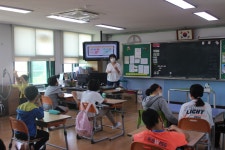 행사활동<행사활동<치문소식<치문초등학교 치문초등학교