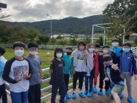 행사사진<학교소식<대리초등학교 대리초등학교