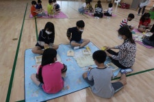 학교앨범<학교소식<덕과초등학교 덕과초등학교