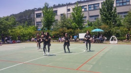 학교앨범