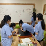 학교앨범<학교소식<임실동중학교 임실동중학교