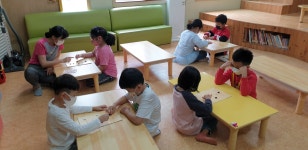 방과후학교 소식<방과후학교<학교소식<임실기림초등학교 임실기림초등학교