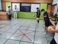 늘봄학교 자료실<늘봄학교<학교소식<임실기림초등학교 임실기림초등학교