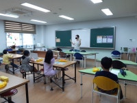 학교앨범<학교소식<적상초등학교 적상초등학교
