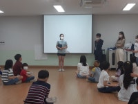 학교앨범