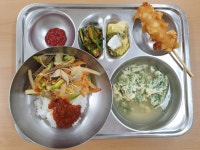 급식갤러리