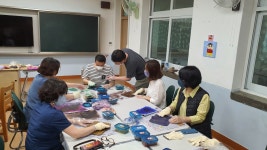 학교앨범<학교소식<정우중학교 정우중학교