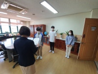 조촌앨범<조촌소식<전주조촌초등학교 전주조촌초등학교