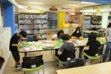 학교앨범<소식마당<가천초등학교 가천초등학교