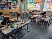 급식게시판<식생활관<알림마당<대야초등학교 대야초등학교