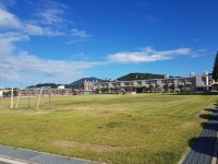 공지사항<학교마당<금마초등학교 금마초등학교