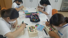 방과후학교 갤러리<자료실<방과후학교<알림마당<격포초등학교 격포초등학교