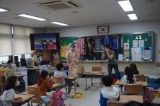 행사앨범<망성 소식<망성초등학교 망성초등학교