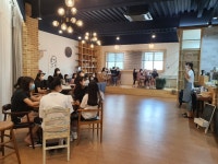 교육복지갤러리<교육복지<이리남성여자중학교 이리남성여자중학교