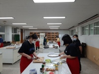 학교앨범<열린마당<부안여자고등학교 부안여자고등학교