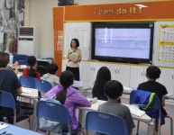 늘봄프로그램 갤러리<늘봄프로그램 활동<늘봄학교<수지초등학교 수지초등학교