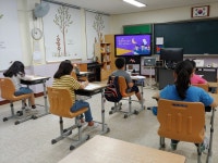 2020년 갤러리<갤러리<학교앨범<수지소식<수지초등학교 수지초등학교