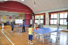 늘봄프로그램 갤러리<늘봄프로그램 활동<늘봄학교<수지초등학교 수지초등학교