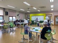 학교앨범