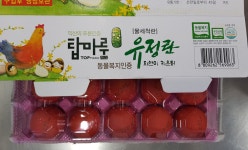 급식사진<식생활관<알림방<오산남초등학교 오산남초등학교