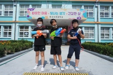 포토갤러리<포토갤러리<상서소식<상서초등학교 상서초등학교