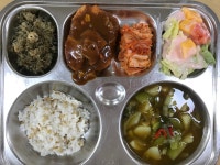 갤러리