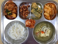 갤러리<식생활관<교육정보<전주서신중학교 전주서신중학교