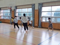 학교앨범<학교소식<쌍치초등학교 쌍치초등학교