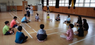 학교앨범<학교소식<성수초등학교 성수초등학교