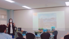 학교행사<알림방<전주우전초등학교 전주우전초등학교