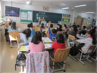 ~2011 학교앨범<학교앨범<알림마당<익산어양초등학교 익산어양초등학교