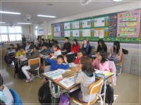 ~2011 학교앨범<학교앨범<알림마당<익산어양초등학교 익산어양초등학교