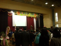 ~2011 학교앨범<학교앨범<알림마당<익산어양초등학교 익산어양초등학교