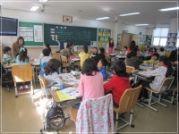 ~2011 학교앨범<학교앨범<알림마당<익산어양초등학교 익산어양초등학교