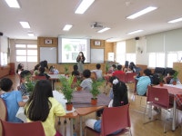 학교앨범<용진마당<용진초등학교 용진초등학교