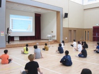 학교앨범<용진마당<용진초등학교 용진초등학교