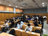 사진자료실<사진자료실<열린광장<영선고등학교 영선고등학교