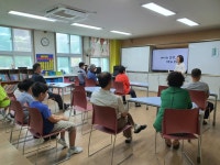 학교앨범<학교앨범<학교소식<복흥초등학교 복흥초등학교