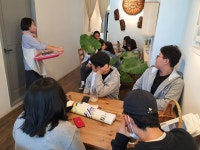 학교앨범<학교소식<변산서중학교 변산서중학교