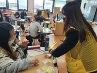 행사사진<행사사진<e알림방<부안초등학교 부안초등학교