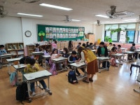 행사사진<행사사진<e알림방<부안초등학교 부안초등학교