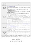 보건소식<보건실<알림마당<청완초등학교 청완초등학교