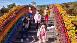 덕치병설 유치원