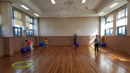 초등학교 방과후<방과후학교 활동 사진<방과후학교<학교소식<전주은화학교 전주은화학교