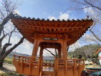 학교앨범<학교소식<아산초등학교 아산초등학교