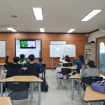 방과후학교 앨범<열린마당<고창남초등학교 고창남초등학교