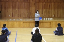 학교앨범<소식마당<공덕초등학교 공덕초등학교