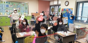 학교앨범<학교소식<군산초등학교 군산초등학교