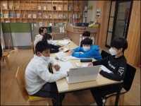 학교앨범<학교소식<행안초등학교 행안초등학교