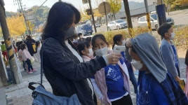 교육활동사진<알림마당<전주효림초등학교 전주효림초등학교